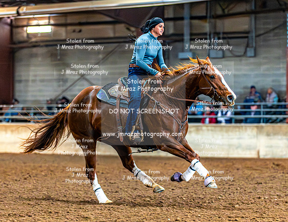 11-1-25-RMBRA-Fut-JMrazPhotography-103