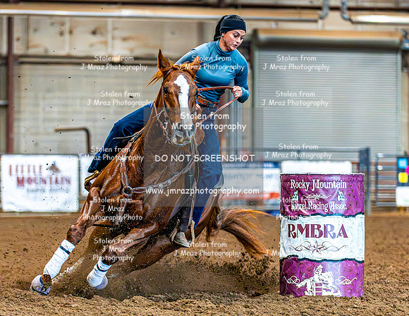 11-1-25-RMBRA-Fut-JMrazPhotography-98