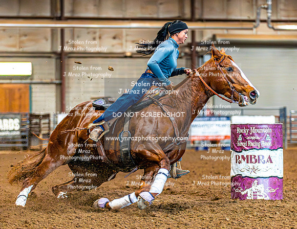 11-1-25-RMBRA-Fut-JMrazPhotography-100