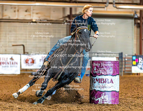 11-1-25-RMBRA-Fut-JMrazPhotography-107