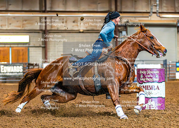 11-1-25-RMBRA-Fut-JMrazPhotography-101