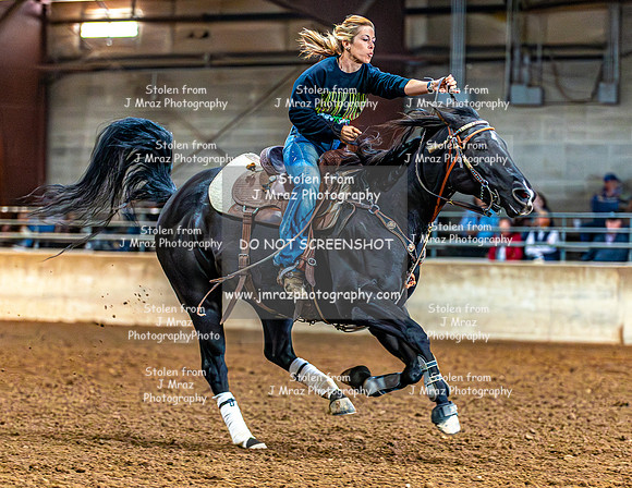 11-1-25-RMBRA-Fut-JMrazPhotography-109