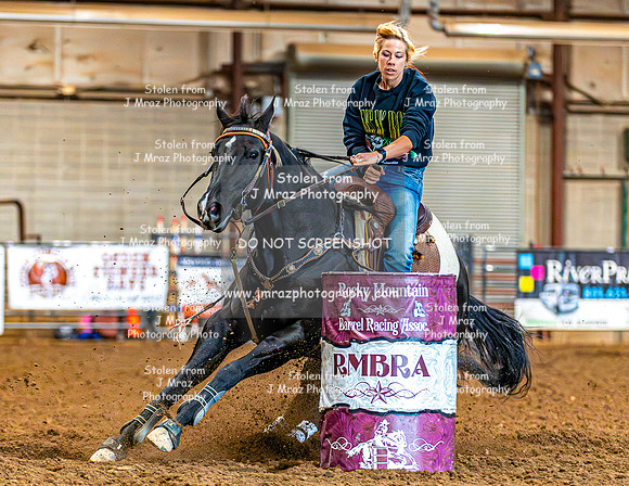 11-1-25-RMBRA-Fut-JMrazPhotography-105