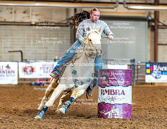 11-1-25-RMBRA-Fut-JMrazPhotography-71