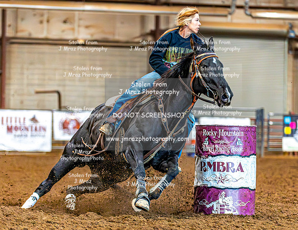 11-1-25-RMBRA-Fut-JMrazPhotography-108