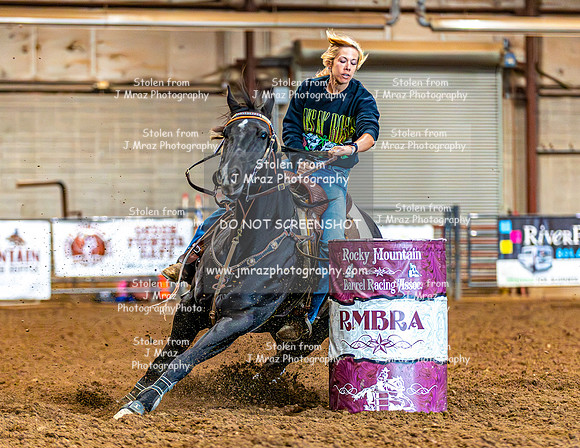 11-1-25-RMBRA-Fut-JMrazPhotography-106