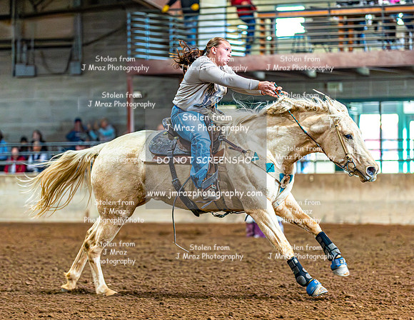 11-1-25-RMBRA-Fut-JMrazPhotography-77