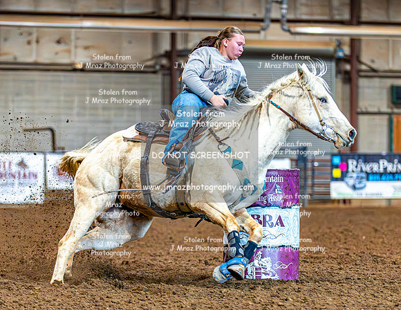 11-1-25-RMBRA-Fut-JMrazPhotography-72
