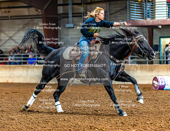11-1-25-RMBRA-Fut-JMrazPhotography-110