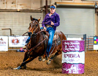 11-1-25-RMBRA-Fut-JMrazPhotography-111