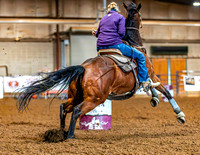 11-1-25-RMBRA-Fut-JMrazPhotography-116