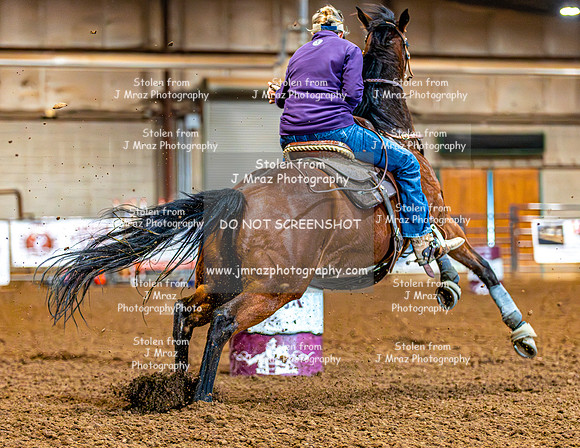 11-1-25-RMBRA-Fut-JMrazPhotography-116