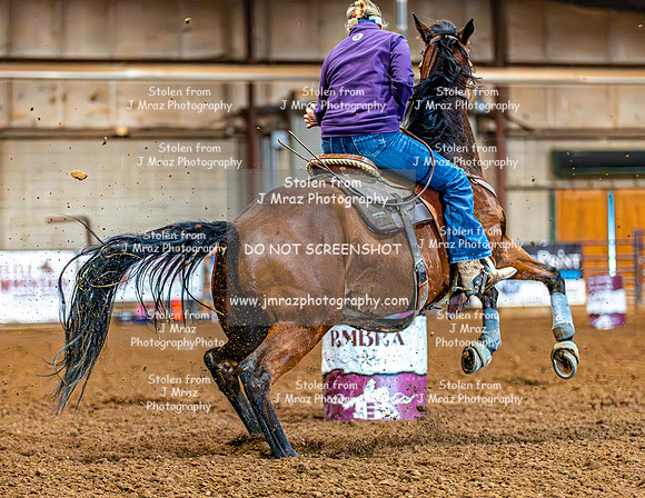 11-1-25-RMBRA-Fut-JMrazPhotography-115