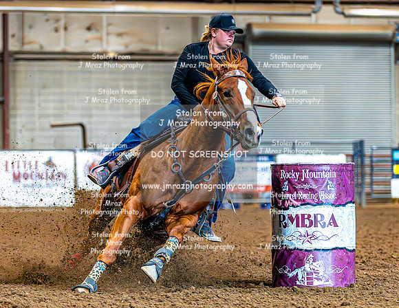 11-1-25-RMBRA-Fut-JMrazPhotography-123