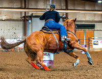 11-1-25-RMBRA-Fut-JMrazPhotography-126