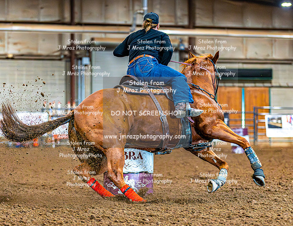 11-1-25-RMBRA-Fut-JMrazPhotography-126