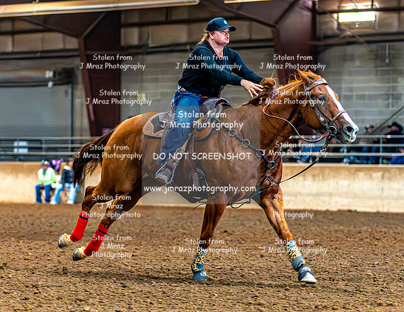 11-1-25-RMBRA-Fut-JMrazPhotography-127