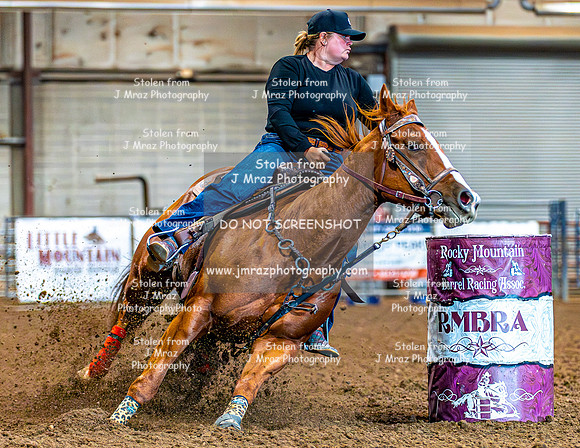11-1-25-RMBRA-Fut-JMrazPhotography-124