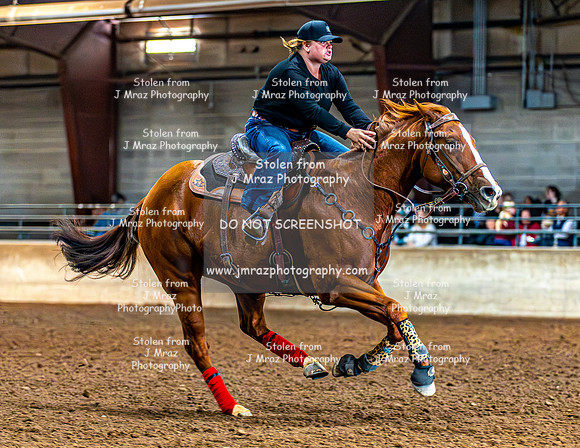 11-1-25-RMBRA-Fut-JMrazPhotography-128