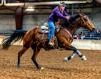 11-1-25-RMBRA-Fut-JMrazPhotography-119