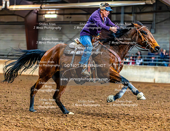 11-1-25-RMBRA-Fut-JMrazPhotography-119