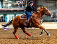 11-1-25-RMBRA-Fut-JMrazPhotography-130