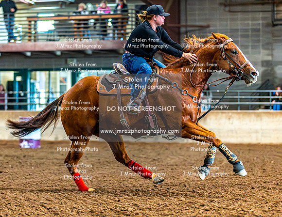 11-1-25-RMBRA-Fut-JMrazPhotography-130