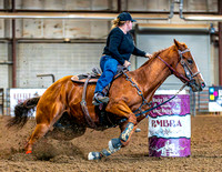 11-1-25-RMBRA-Fut-JMrazPhotography-125