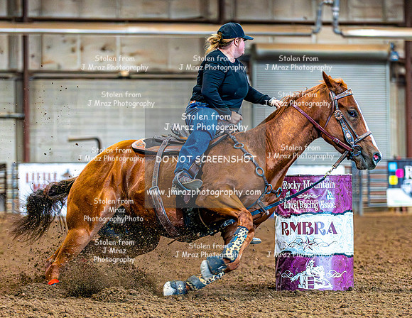 11-1-25-RMBRA-Fut-JMrazPhotography-125