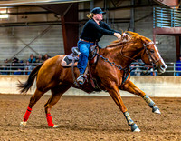 11-1-25-RMBRA-Fut-JMrazPhotography-129