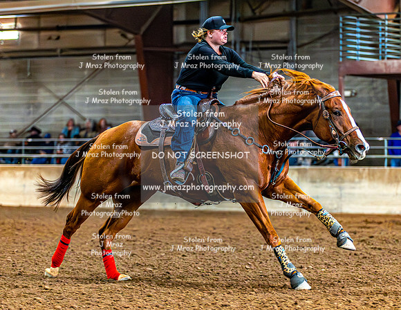 11-1-25-RMBRA-Fut-JMrazPhotography-129