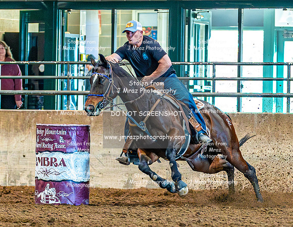 11-1-25-RMBRA-Fut-JMrazPhotography-131