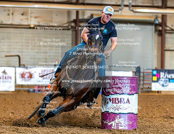 11-1-25-RMBRA-Fut-JMrazPhotography-132