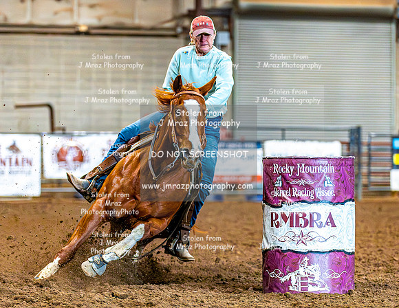 11-1-25-RMBRA-Fut-JMrazPhotography-142