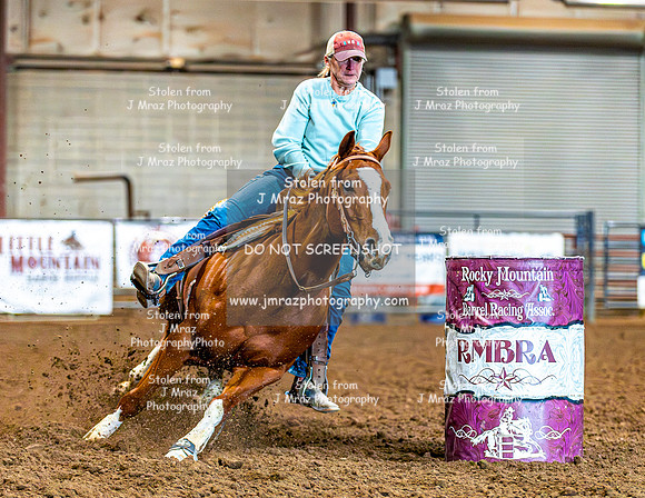 11-1-25-RMBRA-Fut-JMrazPhotography-143