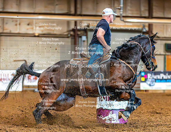11-1-25-RMBRA-Fut-JMrazPhotography-134