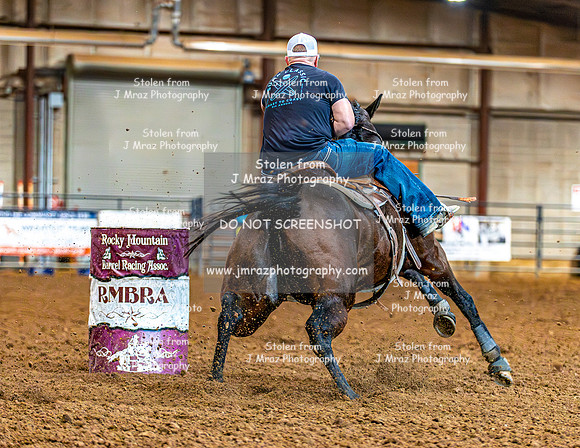 11-1-25-RMBRA-Fut-JMrazPhotography-135
