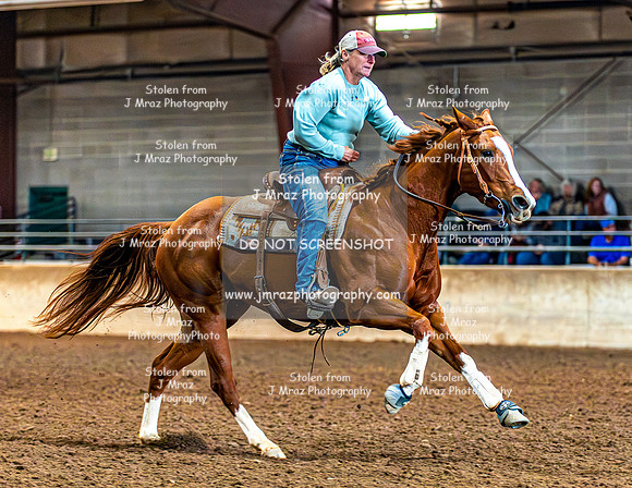 11-1-25-RMBRA-Fut-JMrazPhotography-144