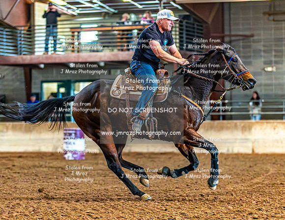 11-1-25-RMBRA-Fut-JMrazPhotography-140