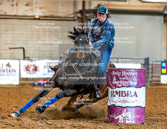 11-1-25-RMBRA-Fut-JMrazPhotography-147