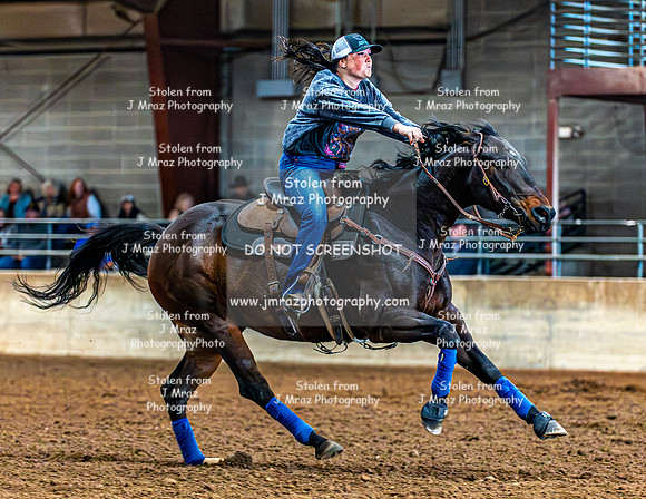 11-1-25-RMBRA-Fut-JMrazPhotography-151
