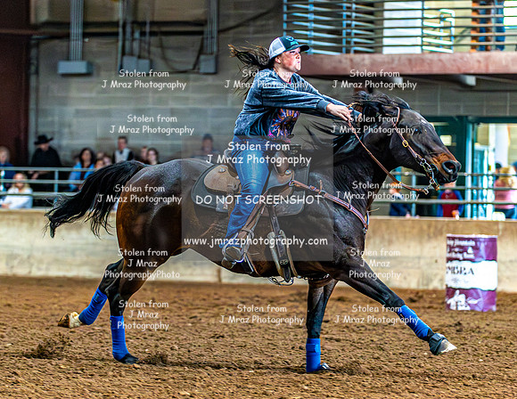 11-1-25-RMBRA-Fut-JMrazPhotography-152