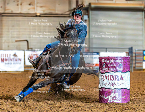 11-1-25-RMBRA-Fut-JMrazPhotography-148