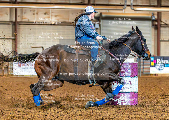 11-1-25-RMBRA-Fut-JMrazPhotography-149