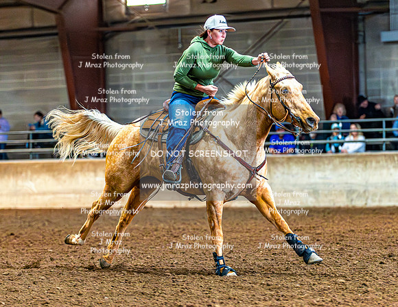 11-1-25-RMBRA-Fut-JMrazPhotography-154