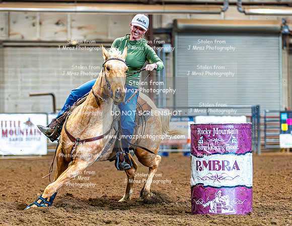 11-1-25-RMBRA-Fut-JMrazPhotography-153