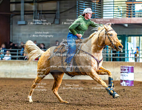 11-1-25-RMBRA-Fut-JMrazPhotography-156