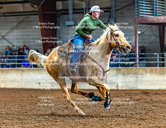 11-1-25-RMBRA-Fut-JMrazPhotography-155