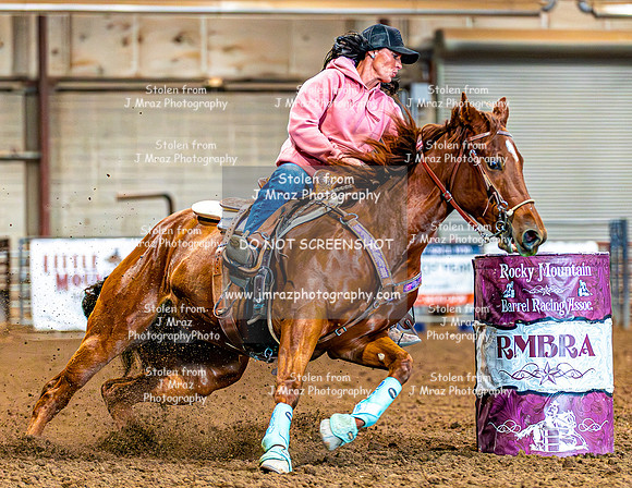 11-1-25-RMBRA-Fut-JMrazPhotography-159