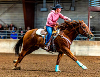 11-1-25-RMBRA-Fut-JMrazPhotography-162